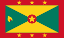 Flag_of_Grenada.svg