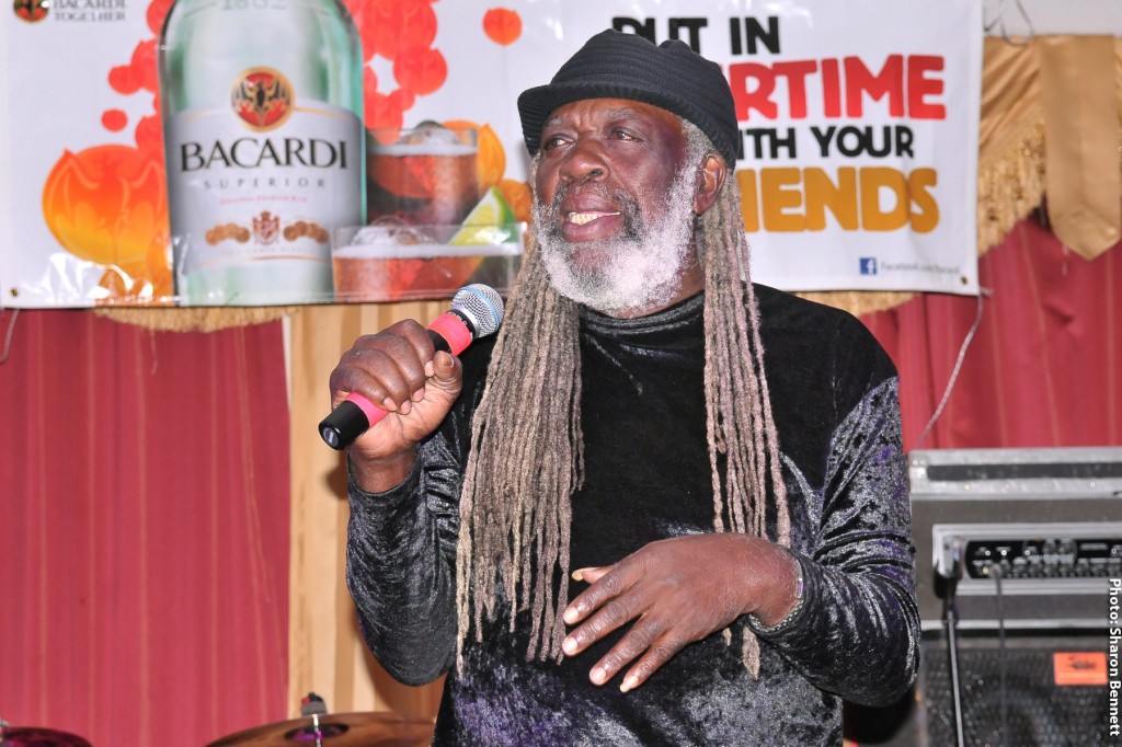 2014 Calypso Soca Season Begins In Trinidad Tobago Everybody S Mag