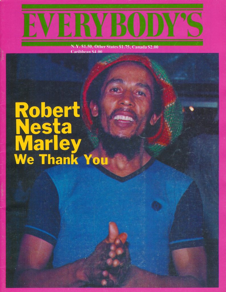 july1981_1