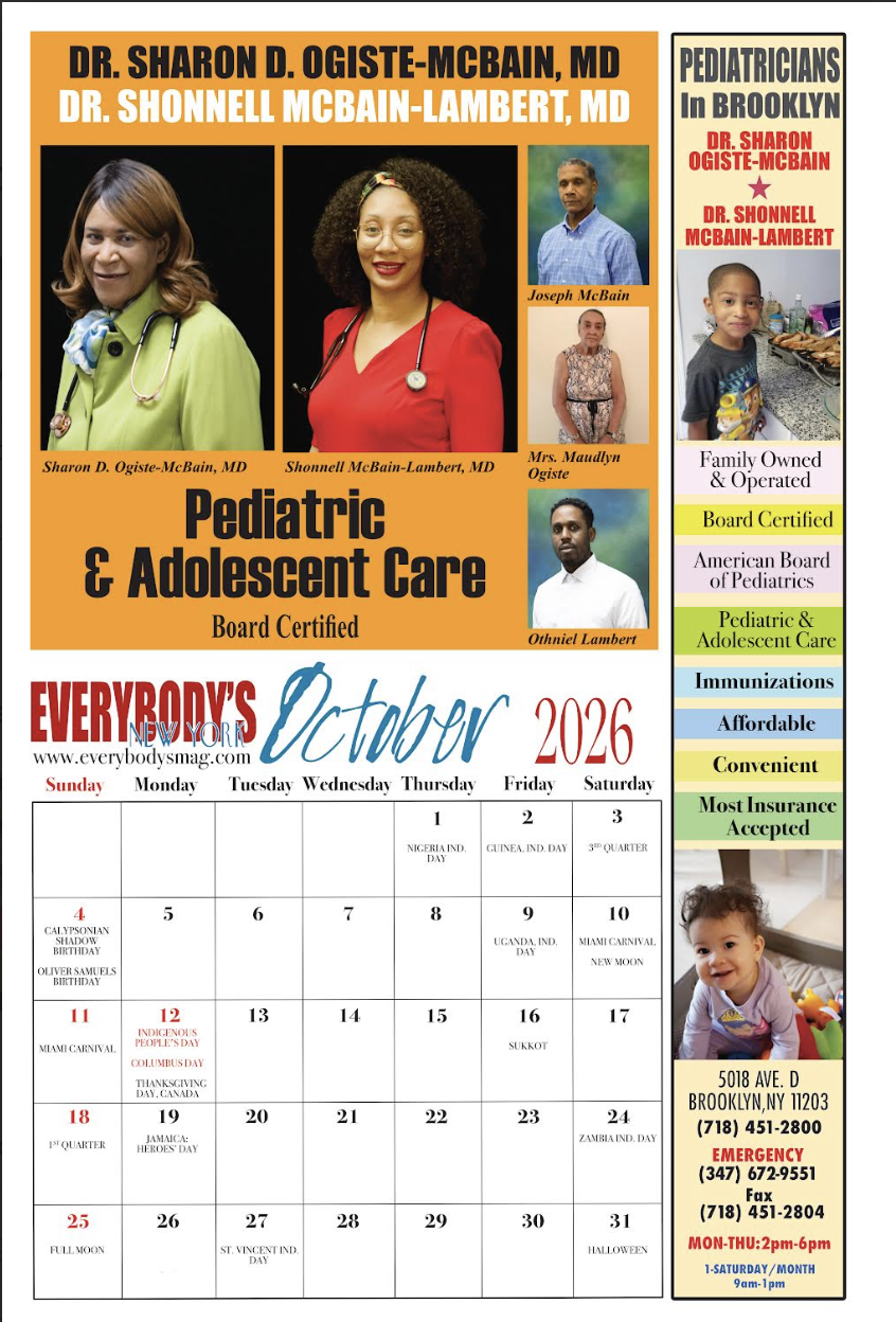 Screenshot 2026-03-30 at 6.43.09 PM