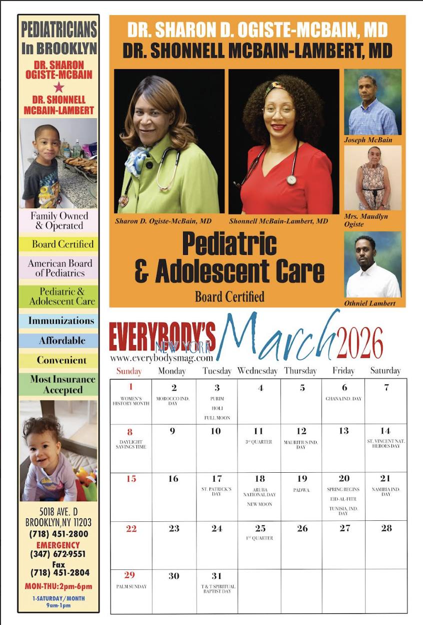 Screenshot 2026-03-30 at 6.43.36 PM